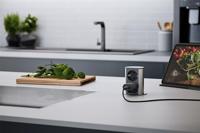 Bachmann 928.0037 Stekkerdoos - thumbnail