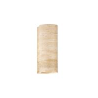 Lyora Unieke wandspotBalma marmer - 9080142 - thumbnail