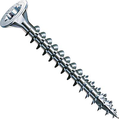 Spax pk t20 geg 3,5x20(200)