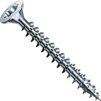 Spax pk t20 geg 3,5x20(200) - thumbnail