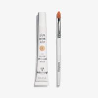 Sisley Phyto-Cernes Eclat N°2 Concealer 15 ml - thumbnail