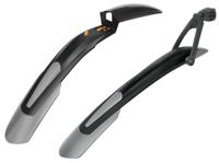 SKS germany x blade & shockblade set mtb 29" / atb 28" - thumbnail