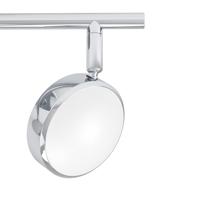 Eglo Richtbare plafondspotsSalto - 95631 - thumbnail