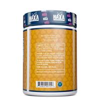 Sports D-Aspartic Acid 200gr - thumbnail