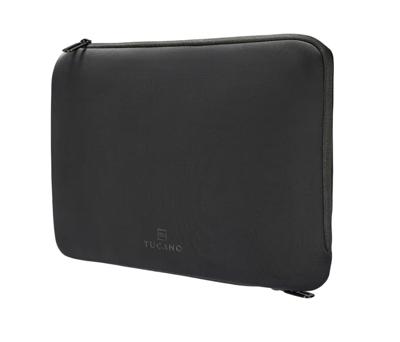 Laptoptas Tucano BFDOP1516-BK Zwart 16"