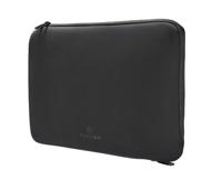 Laptoptas Tucano BFDOP1213-BK Zwart - thumbnail