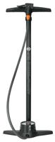 Sks Ea0803c pomp airkompressor 12.0 - thumbnail
