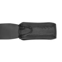 Givi Experience Tracer Smartphonetas - Zwart - thumbnail