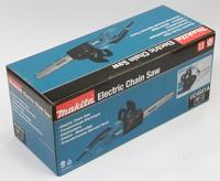 Makita Kettingzaag Elektrisch 2000 W 230 V Lengte mes 450 mm - thumbnail
