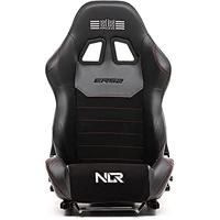 Next Level Racing ERS2 Elite Reclining Seat - thumbnail