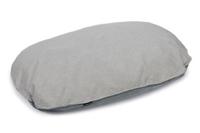 BZ LIGK OVAAL FERRO GRS LBLW 110X70 - thumbnail