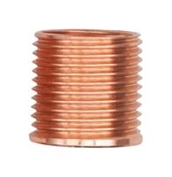 Bahco Draadbus voor het repareren van Bougies - BE1100AC2 - thumbnail