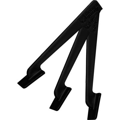 Thermal Grizzly TG-AS-P-3 Spatel 1 stuk(s)