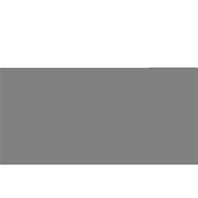 Silky zaagblad 21 cm voor Gomtaro snoeizaag