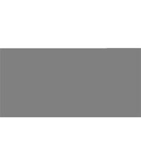 Silky zaagblad 21 cm voor Gomtaro snoeizaag - thumbnail