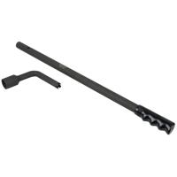 KS Tools 460.0730 Krijdershuissleutelset voor Volvo/Scania, 2-delig - thumbnail