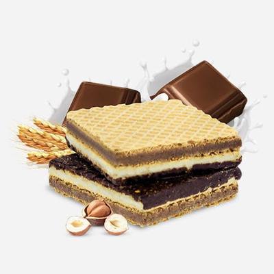 Smart Break | Body & Fit | 125g