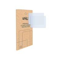 Screen protector rekenmachine ti-84+ ce-t - thumbnail