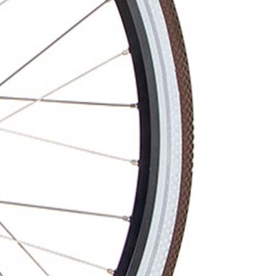 Cortina velg j19sz black blue