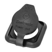 Adam Hall 4 Star PPF TCON cover rubber kapje voor 4 STAR P PF TCON - thumbnail