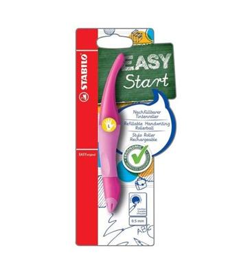 Stabilo easyoriginal linkshandig - roze Stabilo easyoriginal linkshandig - roze