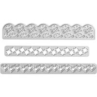 Creotime snijmal linten 10 11x1,3 2 - thumbnail