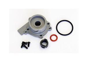 Backplate set KE21/KE25 (74019-09)