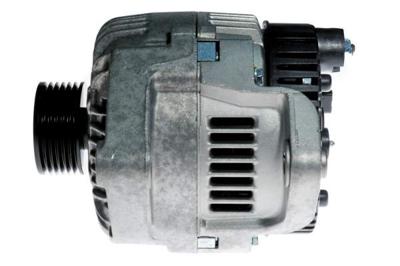 Alternator Renault/Nissan 14V 110A 8EL011710371