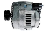 Alternator Renault/Nissan 14V 110A 8EL011710371 - thumbnail