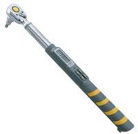 Topeak momentsleutel d-torq dx 4-80nm - thumbnail