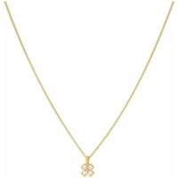 Smartwatch 24KAE - thumbnail