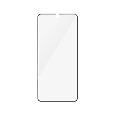 PanzerGlass Ultra-Wide Fit 4781 Screenprotector (glas) Google Pixel 8 Pro 1 stuk(s) PanzerGlass Ultra-Wide Fit 4781 Screenprotector (glas) Google Pixel 8 Pro 1 stuk(s)