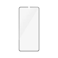 PanzerGlass Ultra-Wide Fit 4781 Screenprotector (glas) Google Pixel 8 Pro 1 stuk(s) - thumbnail