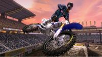 MX vs ATV Reflex - thumbnail