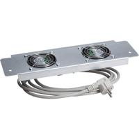 Schneider Electric NSYECVT300 Afdekking 1 stuk(s) - thumbnail