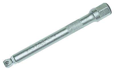 Ironside verlengstuk 1/4inch 50mm