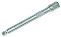 Ironside verlengstuk 1/4inch 50mm - thumbnail
