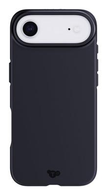 Tech21 EvoLite MagSafe Case iPhone Air Zwart