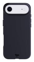 Tech21 EvoLite MagSafe Case iPhone Air Zwart - thumbnail