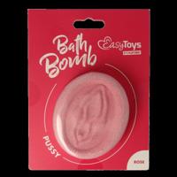 EasyToys Badbruisbal pussy 1 Stuks - thumbnail