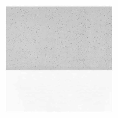 Jollein laken Love You Stone Green Maat