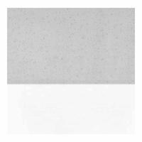 Jollein laken Love You Stone Green Maat - thumbnail