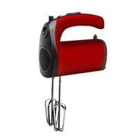 Blender en Deegmixer Küken 34008 Zwart 400 W - thumbnail