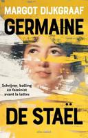 Germaine de Staël - thumbnail