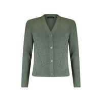 Roberto Sarto Trui 611190-R529 - thumbnail