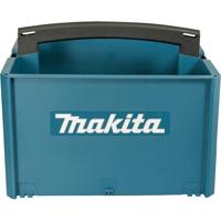 Makita Accessoires Toolbox 2 | P-83842 - P-83842 - thumbnail