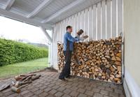 Wolfcraft 5125000 Stapelhulp - thumbnail