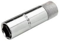 Facom doppen 3/8" voor bougies van 16mm - B.J16A2 - thumbnail