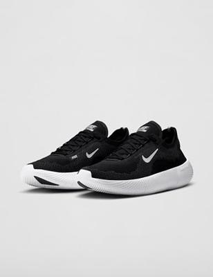 Nike Free RN Workout Fitness schoenen SR 45