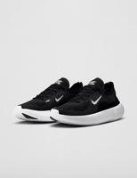Nike Free RN Workout Fitness schoenen SR 45 - thumbnail